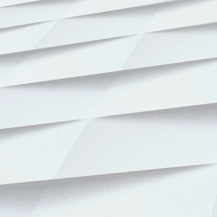 f66515c4330381a72b9c9bee9bb4cae4