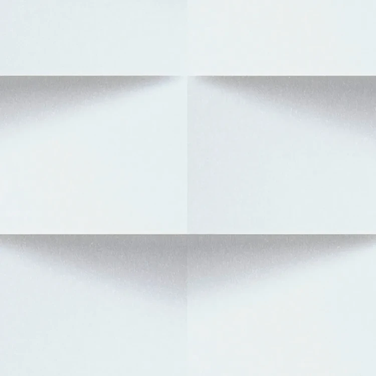 7fc3cdaecf51c012f8a2c3ac28f92488