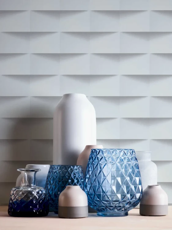 25aec8b523ecface9ae2061ee58c4fc0