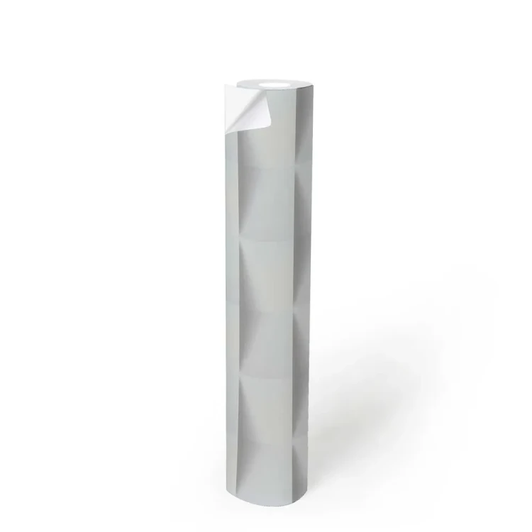 db7bf60a02461ecdb3f5827b5133b15a