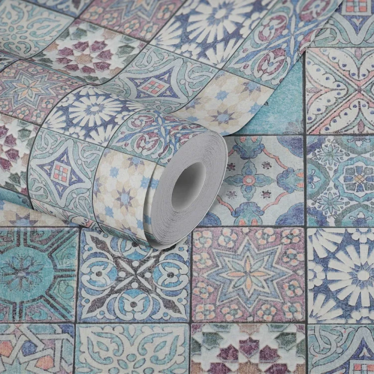 6db7d544453f28c41f087133219a50aa