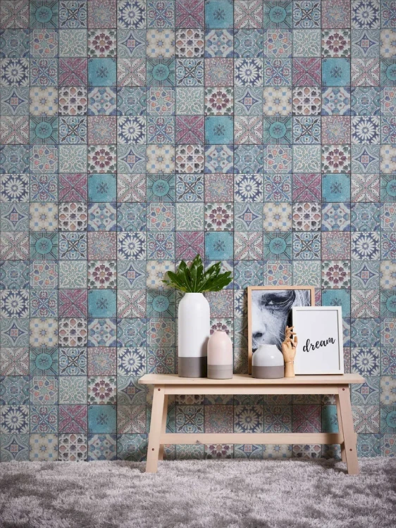 30b88e5f8dd46ec5a32389e88d11b454