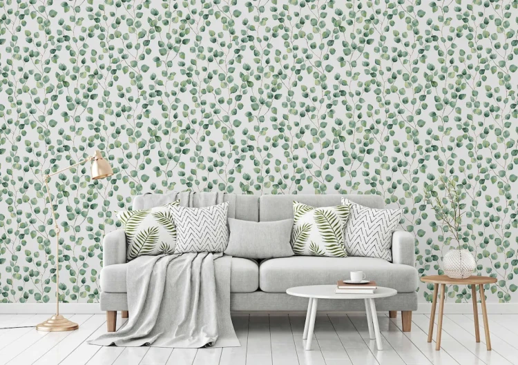 073ced45fa8f5215ef06eb8fe903beaa