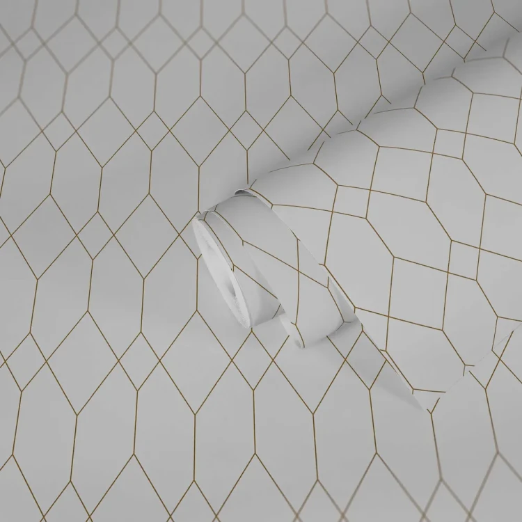 e46619bd8e47edc013ac7dff49efbca5