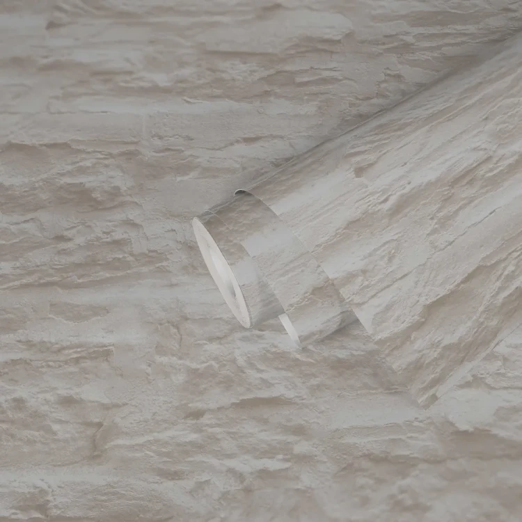 832a0663ad0a9503d60edc34a234f095