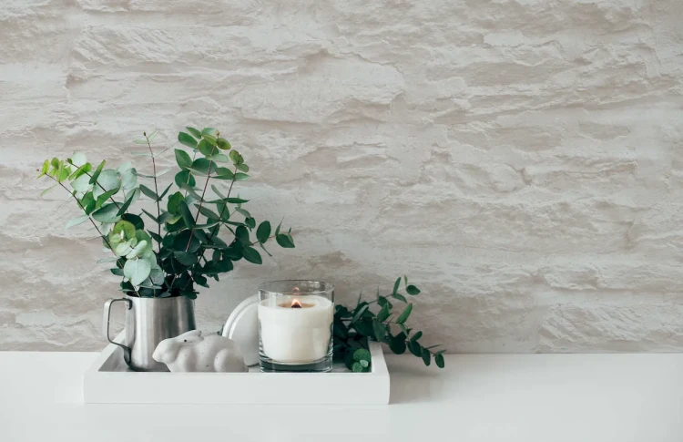 05b60acf5a57e2b5fd32978ff9aaddee