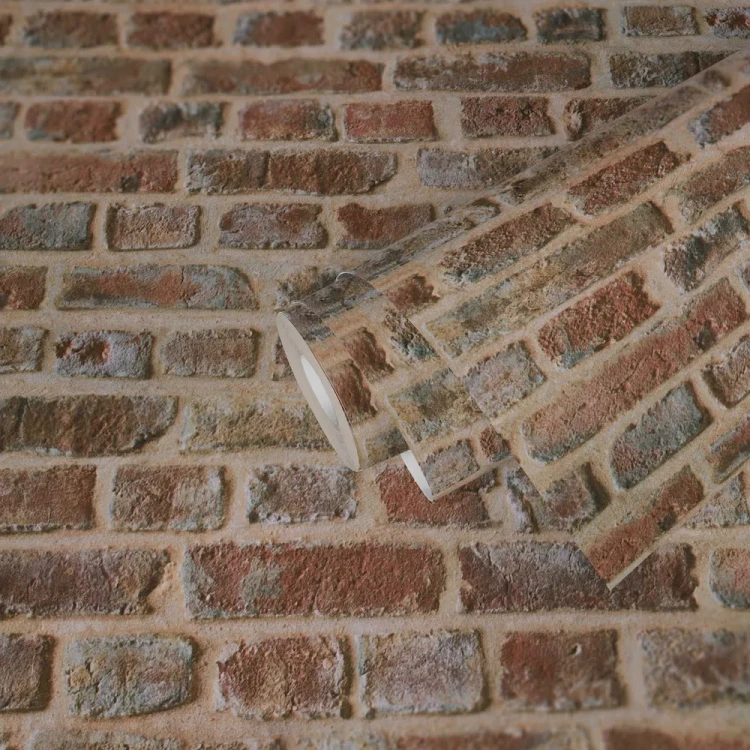 a135ed22e67c6d1701046da1c2faae0c