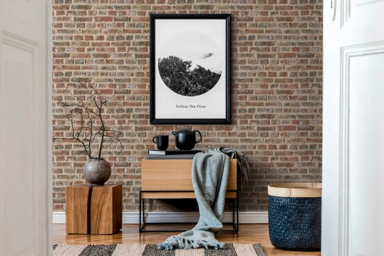 0124516f6c06224725b99bcf53a6aa63