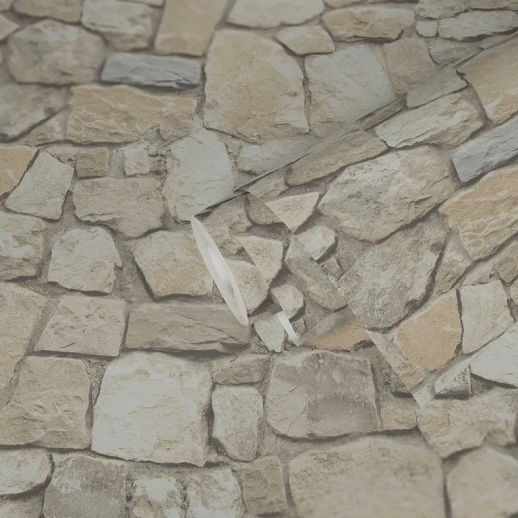 eb3da60bf10070ac267fa7c86e8c3495