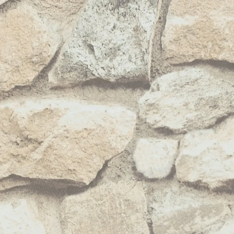 718f7cbfdb1d3fb122b2ed3d4ff3a2a0