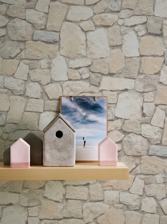 971cae00ae96b6415e09db1dc8baa9a8