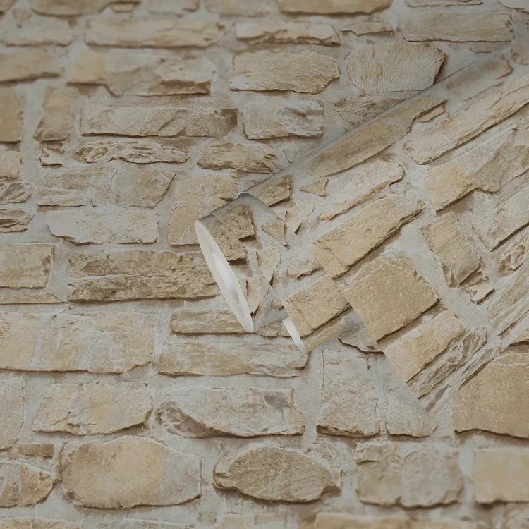 f0df173ba0025e3b4df6839757d3feb5