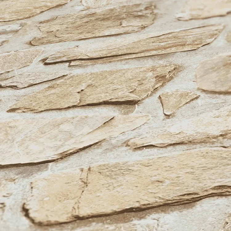 99cc3be23afa8d87ef5d0af54bc70b41