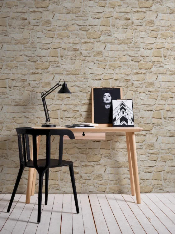 24ea0e8841b2b937e64dda2a6851ea83