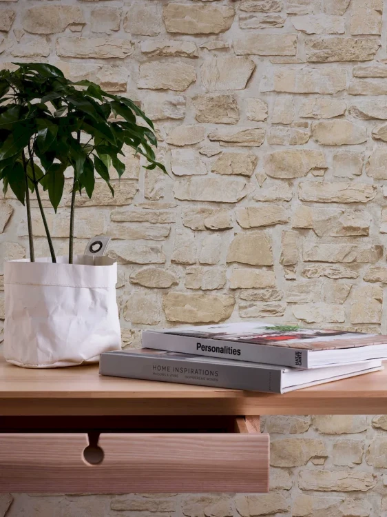 6bebbcaf41052818f21e0b89192c695d