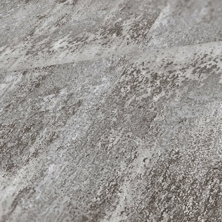 ca7ec11a283109d150658b8f42d6d23c