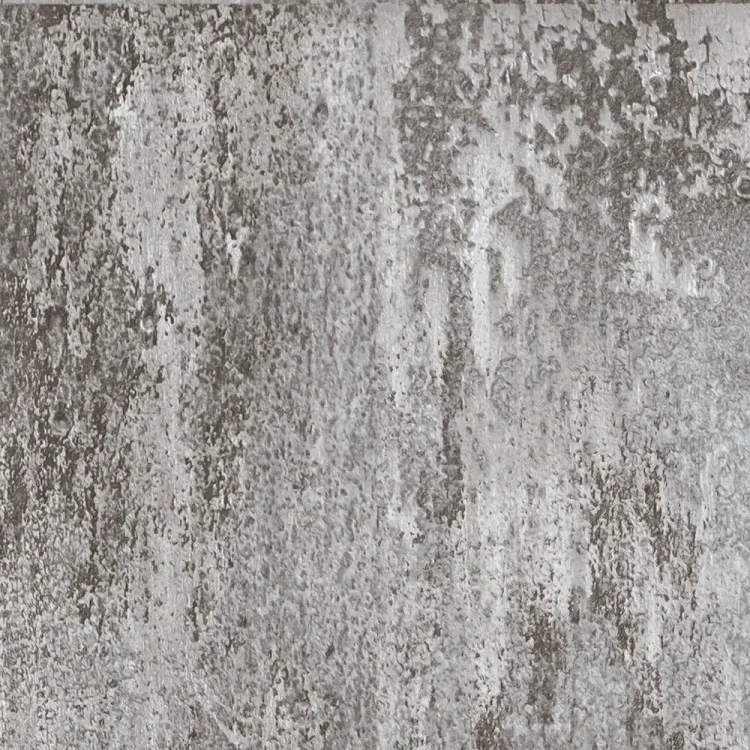 4edf9d79dadb6cd0abbe9d5a8ef7bbfe