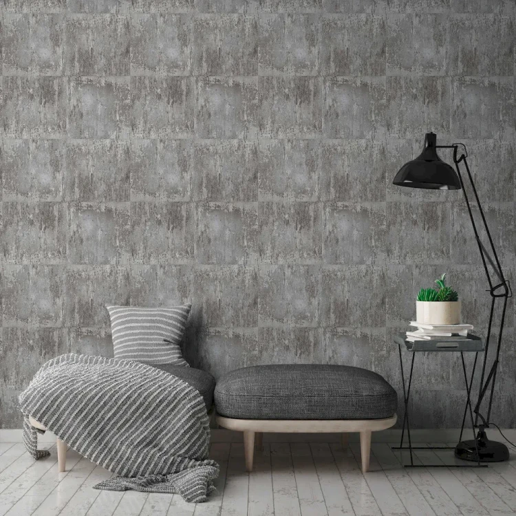 858f0059cafde7fe209f16422238b61e