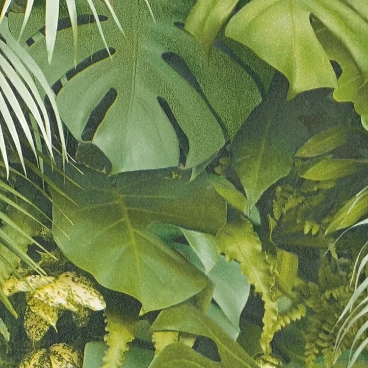 317a4874de977f05096a6ac672cf9eac