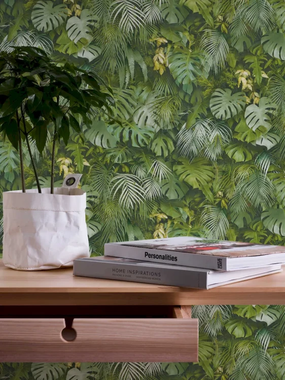 fe8992fdd97575dca75232837793668a