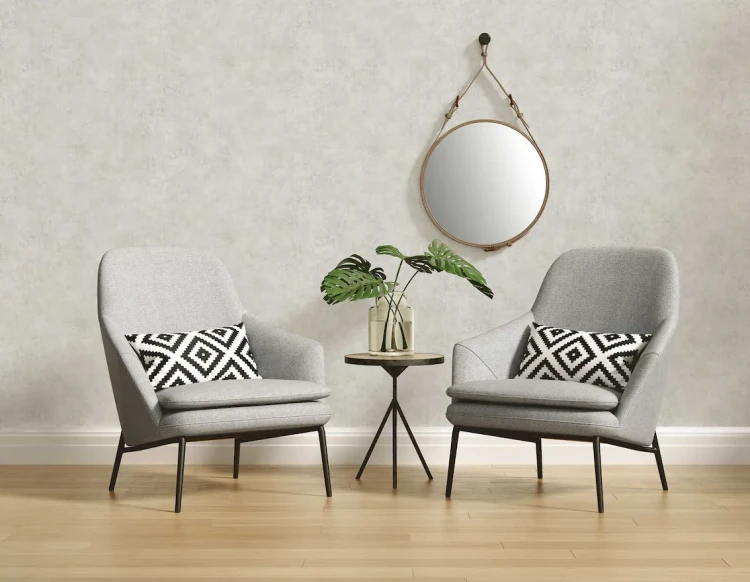 b1cd116fe33cea9c72685260ad3ac864