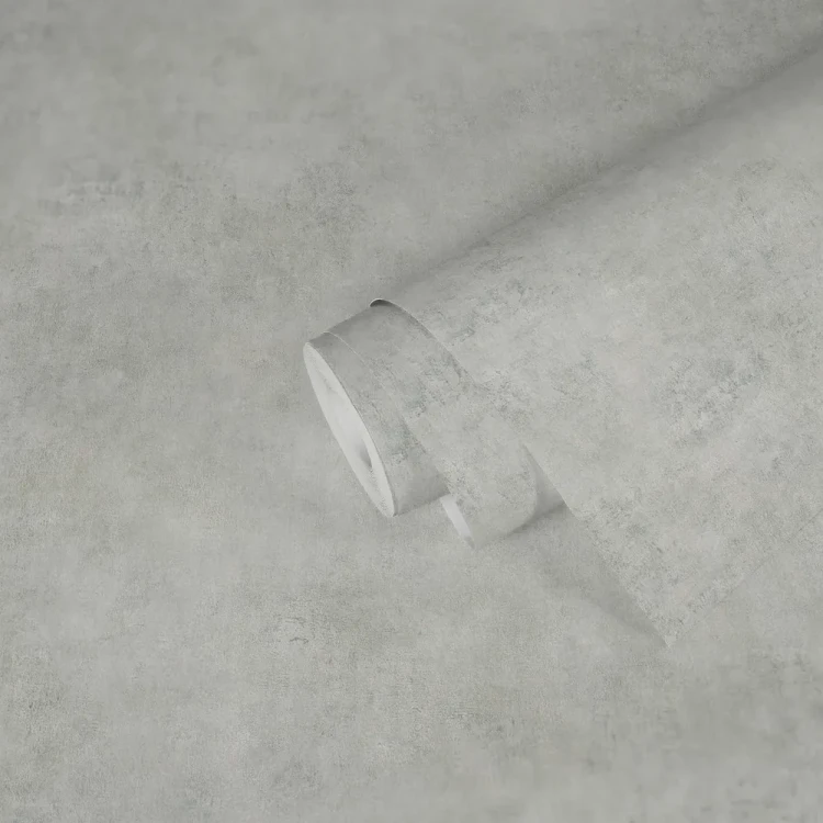 29bf01f8f21934e18b8b27a5dadff4d2