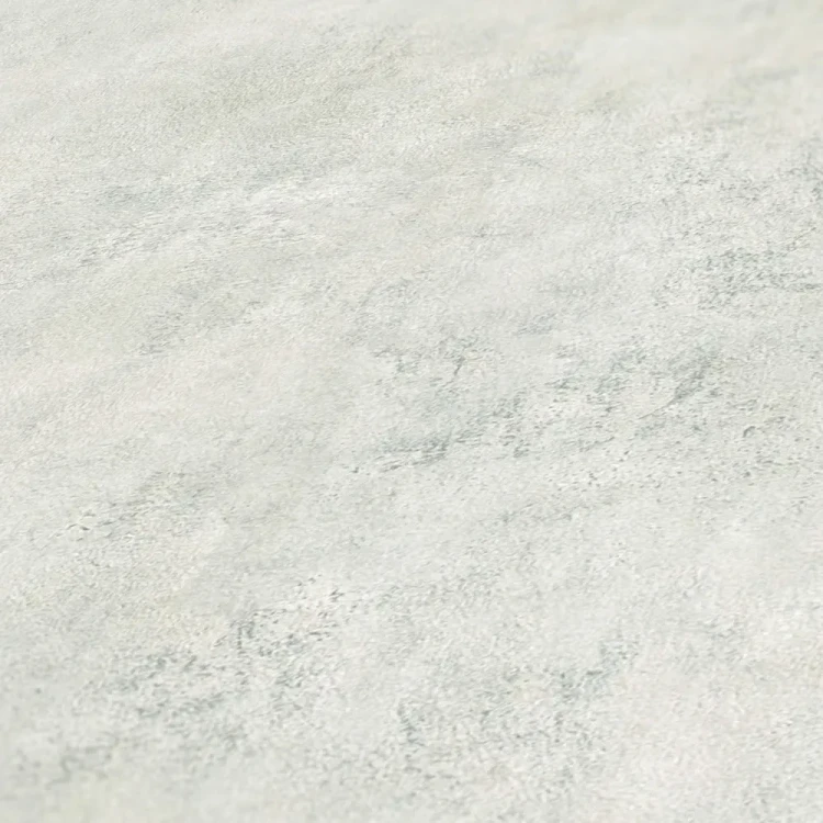 560f57f9ce3eda7b02fdc76936ce7f10