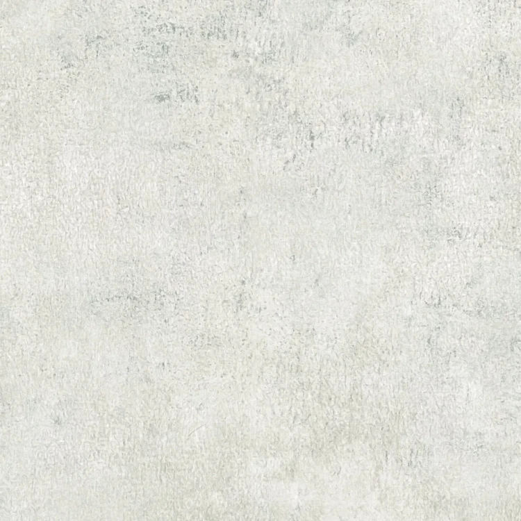 4f7a916044b8cdcca631d20eeba9ff71