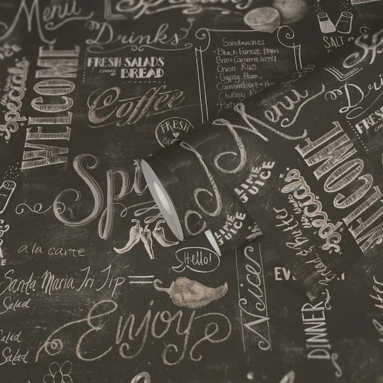 da877cd2f21f560b18969be919d581c9