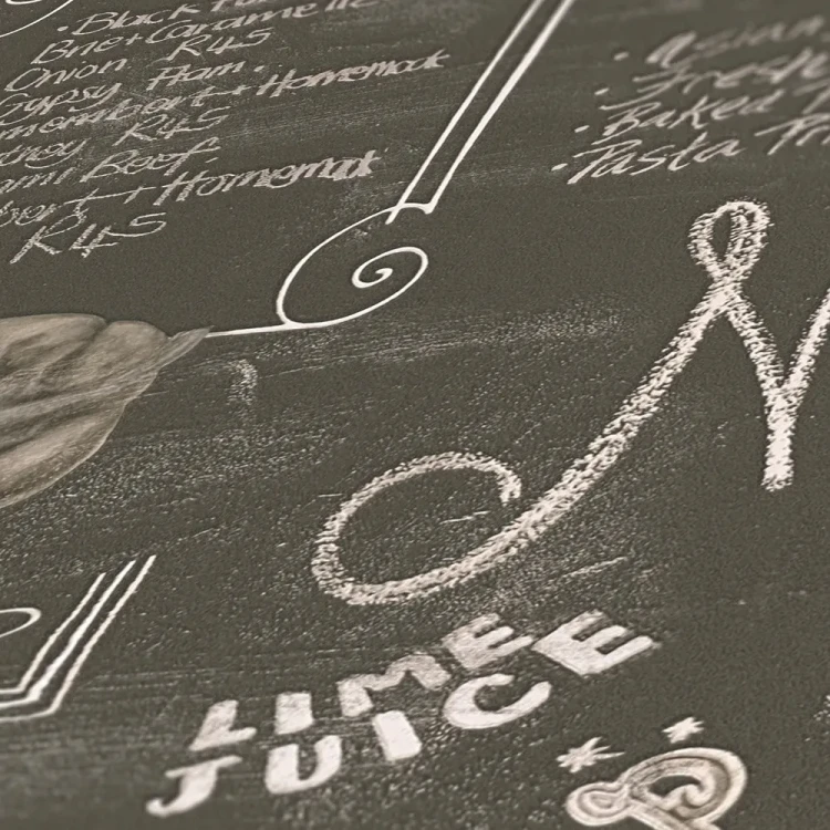 6b4de31723b73fb0c01c1111c4fcb8cd