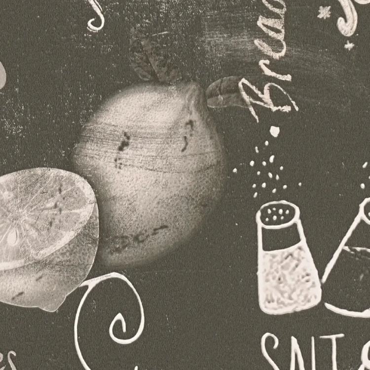 0346ea6266ba621687575ab6b10a8b9b