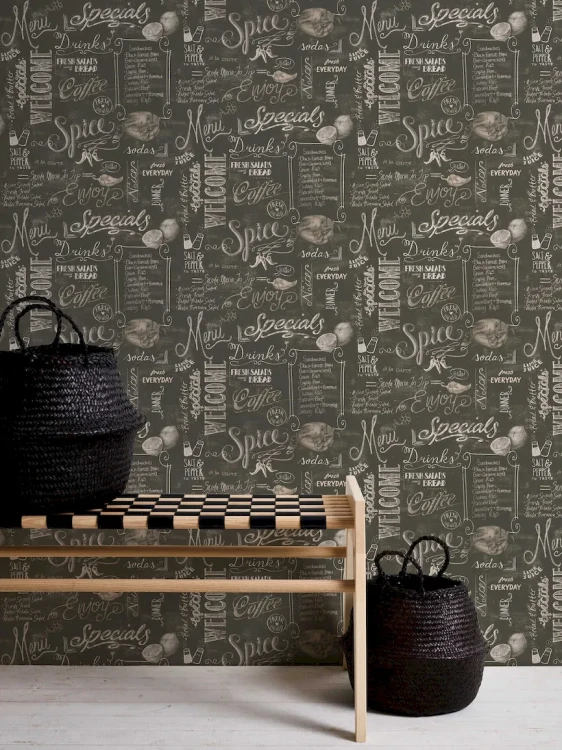 189d7047f9e59939064280e04615619f