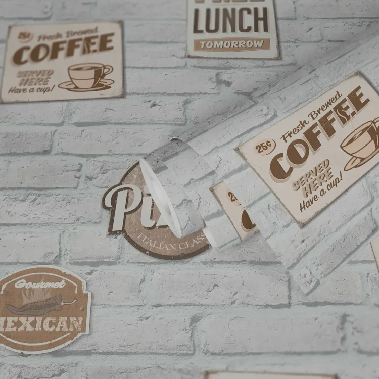 00114156a09178a68db2ecb1e58e3f4d