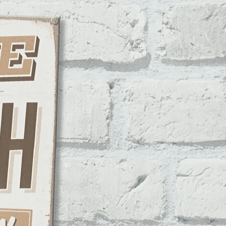 e13ec08da5d0a73cd3678908c5949e90