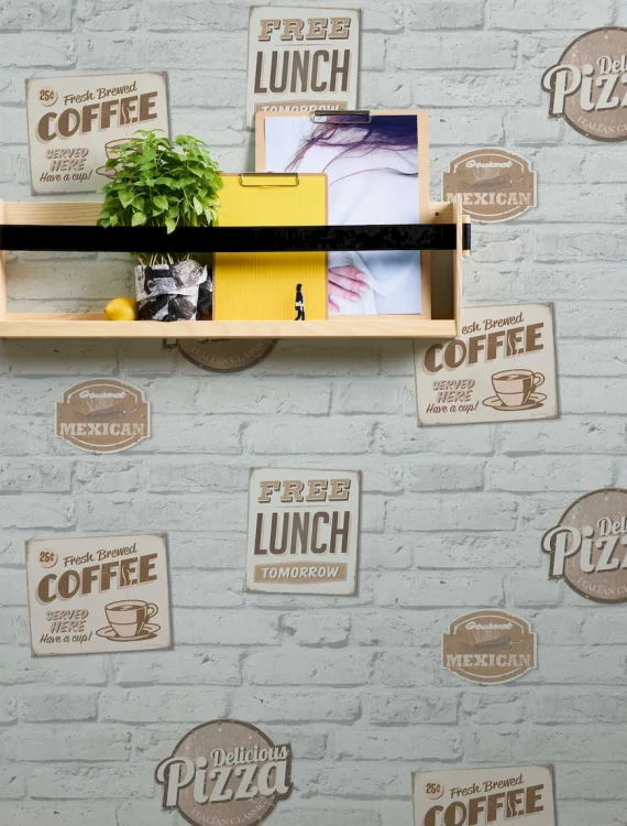 e487c74f457cd8e775308540f9108eb7