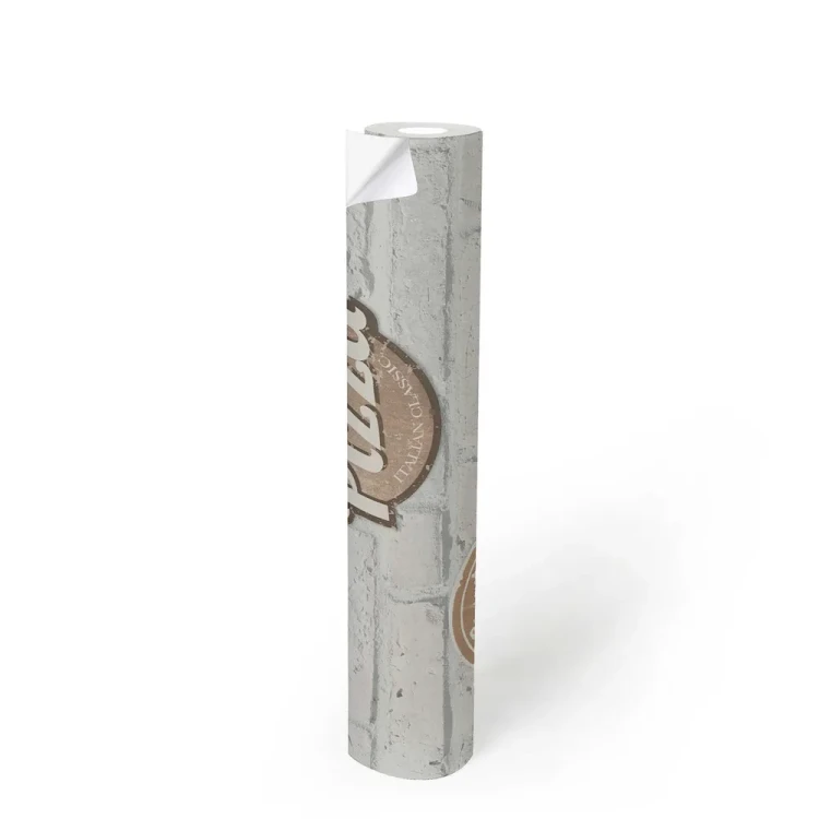 fa2f025cd558849c224a5edbf3ae0d9a