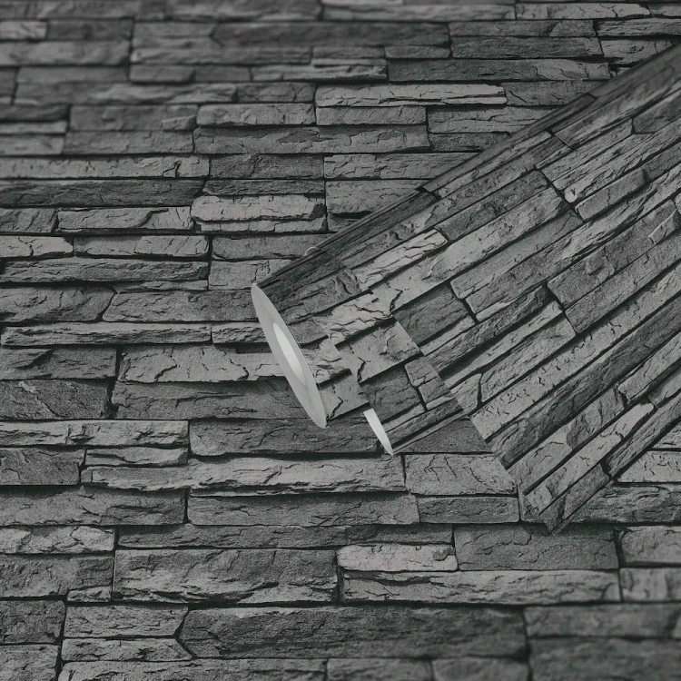 d77de3fa3e2d054886bd41bf7bbb8202