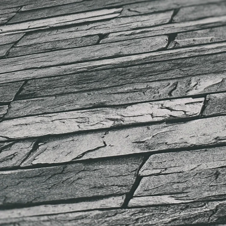 1afb53b4fda836c12f917cc23276fda0