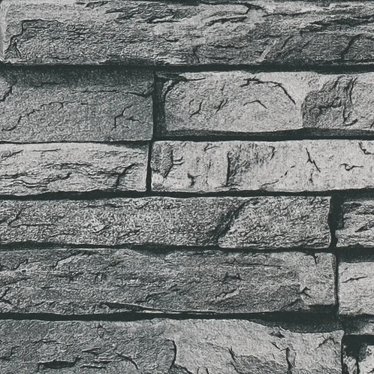 4f8ab9495a766d1a96894b3b80c51a91