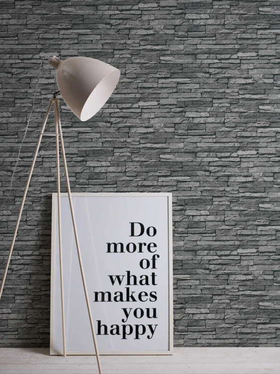 8a27497e31d534d75ff6fa263a419b53