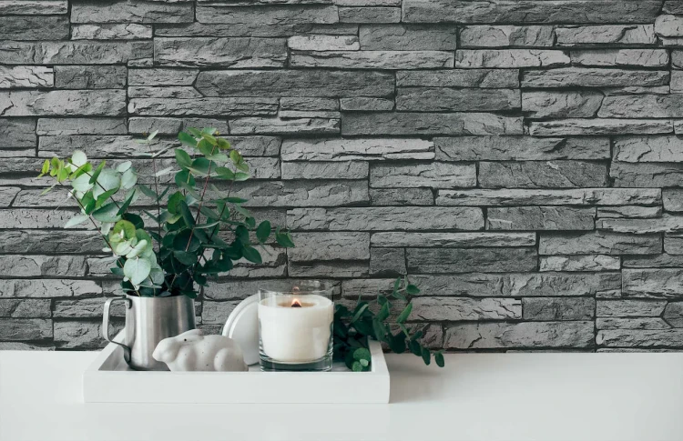 5bdb05a4fbe97beb6260b7846e31df9c