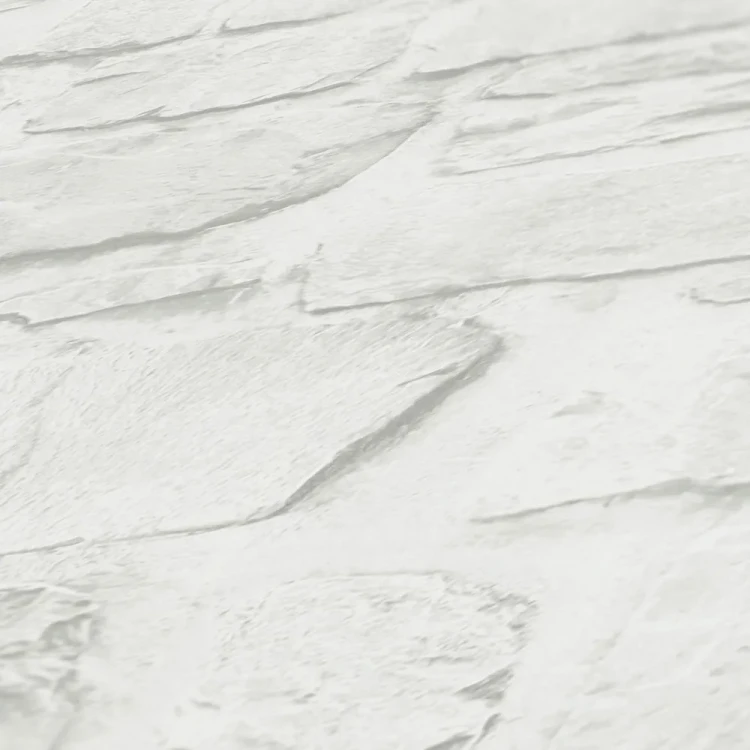 55696ae46989f1d512ec612a78010eb5