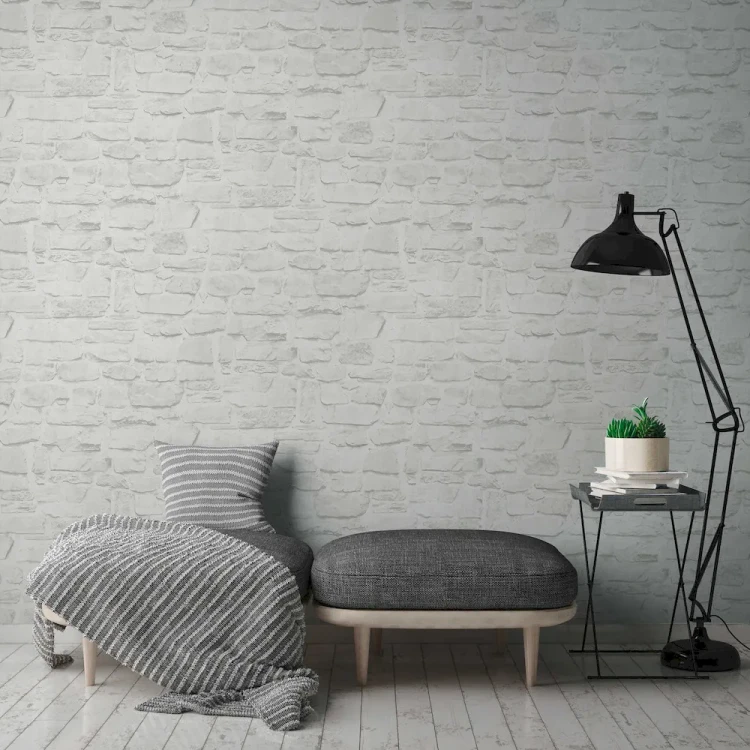 4ca7b2cf2336ac529604080071026391