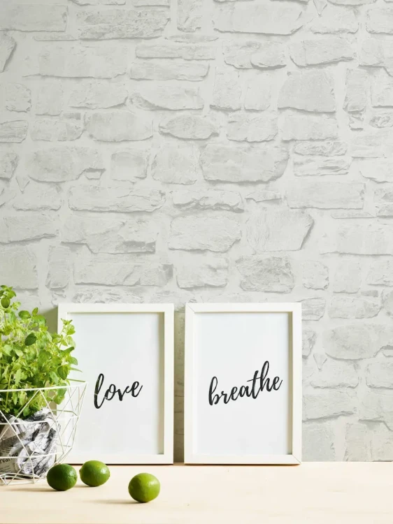 0d73f4ec0d4c345df200877c7e75ef4b