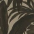 865bb48d291efebfaa21da3082bba7fd