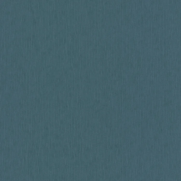 60bd62b4c4b78d78fe94a540f761ccf0
