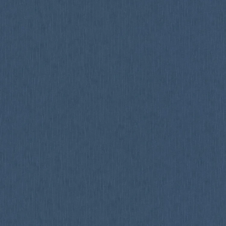 d327a46e0d695b6585fa311a272fc9b4