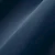 9420a634151e82ad07d174bb9be1e07e