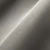 26b4745241efe7cff1a74ecda36a7e92