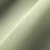 17f670306814b1f3934afb6b1b60f740